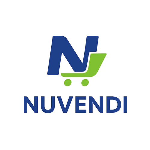Nuvendi